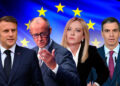 batalia-pentru-banii-europeni:-liderii-ue-sunt-intr-un-dezacord-privind-bugetul-ue-pe-fondul-crizei-energetice-si-a-amenintarii-ruse