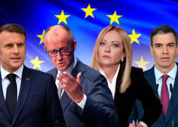 batalia-pentru-banii-europeni:-liderii-ue-sunt-intr-un-dezacord-privind-bugetul-ue-pe-fondul-crizei-energetice-si-a-amenintarii-ruse
