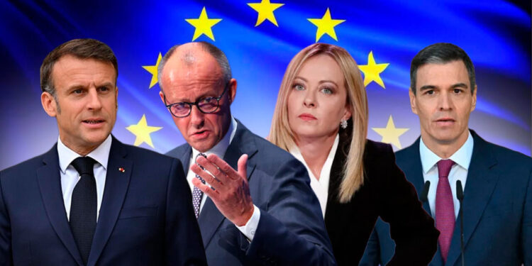 batalia-pentru-banii-europeni:-liderii-ue-sunt-intr-un-dezacord-privind-bugetul-ue-pe-fondul-crizei-energetice-si-a-amenintarii-ruse