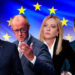 batalia-pentru-banii-europeni:-liderii-ue-sunt-intr-un-dezacord-privind-bugetul-ue-pe-fondul-crizei-energetice-si-a-amenintarii-ruse