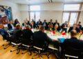 nicusor-dan,-despre-viitorul-buget-al-uniunii-europene:-17-state-s-au-coalizat