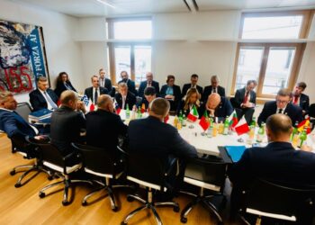 nicusor-dan,-despre-viitorul-buget-al-uniunii-europene:-17-state-s-au-coalizat