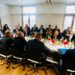 nicusor-dan,-despre-viitorul-buget-al-uniunii-europene:-17-state-s-au-coalizat