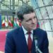 nicusor-dan,-optimist-ca-romania-va-avea-marti-un-nou-guvern.-ce-mesaj-le-transmite-investitorilor-straini
