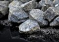cum-poate-transforma-capitalul-romanesc-resursele-din-marginimea-sibiului-in-securitate-economica.-detaliile-proiectului-care-ar-asigura-magneziu-romanesc-pentru-industriile-viitorului