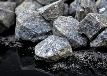 cum-poate-transforma-capitalul-romanesc-resursele-din-marginimea-sibiului-in-securitate-economica.-detaliile-proiectului-care-ar-asigura-magneziu-romanesc-pentru-industriile-viitorului