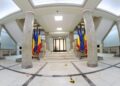 iccj-respinge-ca-inadmisibila-cererea-guvernului-de-sesizare-a-cjue