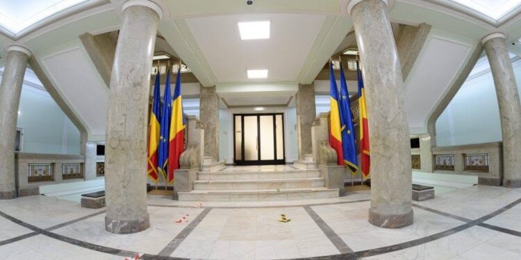iccj-respinge-ca-inadmisibila-cererea-guvernului-de-sesizare-a-cjue