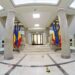 iccj-respinge-ca-inadmisibila-cererea-guvernului-de-sesizare-a-cjue