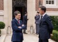 nicusor-dan,-anunt-de-la-bruxelles,-dupa-intalnirea-cu-mark-rutte:-continuam-sa-sprijinim-ucraina
