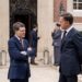 nicusor-dan,-anunt-de-la-bruxelles,-dupa-intalnirea-cu-mark-rutte:-continuam-sa-sprijinim-ucraina