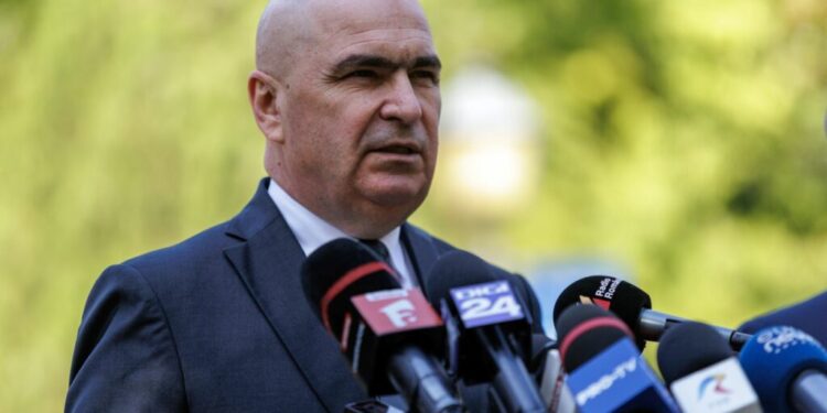 bolojan-pregateste-terenul-pentru-votarea-guvernului-niculescu:-iesim-din-ipocrizie