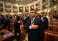 deja-mi-e-mila-de-nazare.-usr:-ministrul-finantelor-va-trebui-sa-apere-zilnic-vistieria-de-psd