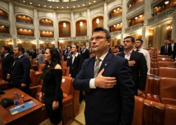 deja-mi-e-mila-de-nazare.-usr:-ministrul-finantelor-va-trebui-sa-apere-zilnic-vistieria-de-psd