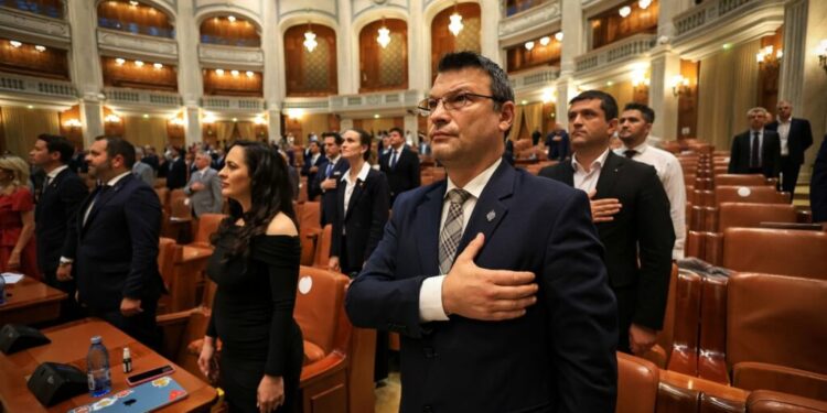 deja-mi-e-mila-de-nazare.-usr:-ministrul-finantelor-va-trebui-sa-apere-zilnic-vistieria-de-psd