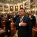 deja-mi-e-mila-de-nazare.-usr:-ministrul-finantelor-va-trebui-sa-apere-zilnic-vistieria-de-psd