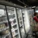 dupa-noaptea-in-care-hackerii-s-au-jucat-cu-temperatura-din-frigiderele-lor,-supermarketurile-din-franta-se-confrunta-acum-cu-o-noua-problema-–-hotnews.ro
