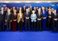 bolojan,-discutii-la-bruxelles-cu-ursula-von-der-leyen-si-manfred-weber-despre-bugetul-ue,-energie-si-securitatea-marii-negre