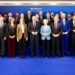 bolojan,-discutii-la-bruxelles-cu-ursula-von-der-leyen-si-manfred-weber-despre-bugetul-ue,-energie-si-securitatea-marii-negre