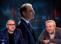 ion-cristoiu-remarca-o-premiera-post-decembrista-in-politica-romaneasca:-luca-niculescu,-un-guvern-de-sase-luni