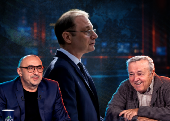 ion-cristoiu-remarca-o-premiera-post-decembrista-in-politica-romaneasca:-luca-niculescu,-un-guvern-de-sase-luni