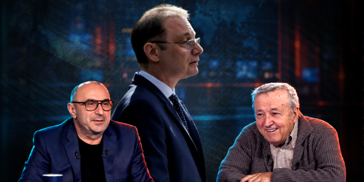 ion-cristoiu-remarca-o-premiera-post-decembrista-in-politica-romaneasca:-luca-niculescu,-un-guvern-de-sase-luni