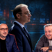 ion-cristoiu-remarca-o-premiera-post-decembrista-in-politica-romaneasca:-luca-niculescu,-un-guvern-de-sase-luni