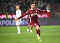 sumudica,-despre-rolexul-cordea:-l-as-vedea-sa-mearga-la-fcsb-ce-a-spus-mihai-stoica-despre-un-transfer