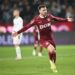 sumudica,-despre-rolexul-cordea:-l-as-vedea-sa-mearga-la-fcsb-ce-a-spus-mihai-stoica-despre-un-transfer