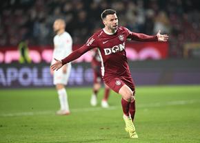 sumudica,-despre-rolexul-cordea:-l-as-vedea-sa-mearga-la-fcsb-ce-a-spus-mihai-stoica-despre-un-transfer