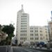 orange-romania-vinde-palatul-telefoanelor,-primul-zgarie-nori-al-bucurestiului,-pe-calea-victoriei,-unde-dedeman,-afi,-hagag-si-one-united-au-investit-sute-de-milioane-de-euro.-ce-s-ar-putea-intampla-cu-cladirea-art-deco,-pe-viitor
