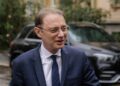 luca-niculescu:-ministrii-psd-si-independentii-vor-lucra-dupa-aceleasi-reguli.-votul-de-investitura,-saptamana-viitoare