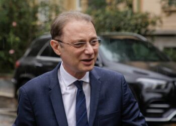 luca-niculescu:-ministrii-psd-si-independentii-vor-lucra-dupa-aceleasi-reguli.-votul-de-investitura,-saptamana-viitoare