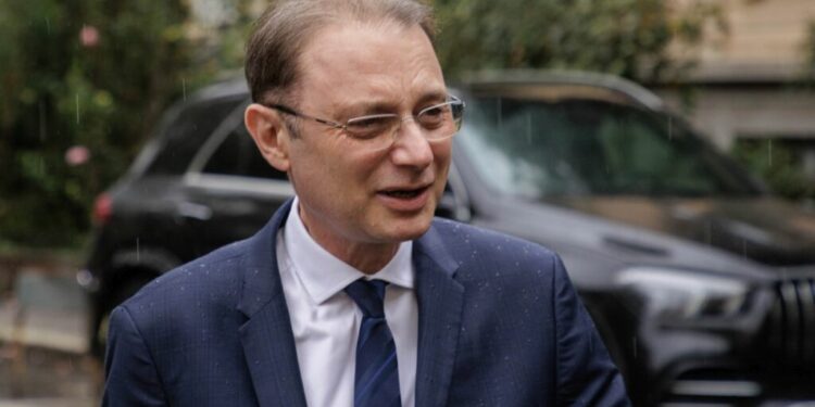 luca-niculescu:-ministrii-psd-si-independentii-vor-lucra-dupa-aceleasi-reguli.-votul-de-investitura,-saptamana-viitoare