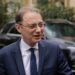 luca-niculescu:-ministrii-psd-si-independentii-vor-lucra-dupa-aceleasi-reguli.-votul-de-investitura,-saptamana-viitoare
