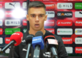 catalin-cirjan:-adversarele-ne-privesc-cu-mai-mult-respect.-fcsb-–-rapid-nu-e-un-meci-interesant-pentru-mine