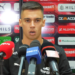 catalin-cirjan:-adversarele-ne-privesc-cu-mai-mult-respect.-fcsb-–-rapid-nu-e-un-meci-interesant-pentru-mine