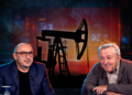ion-cristoiu-critica-modul-in-care-romania-si-a-gestionat-petrolul:-si-a-batut-joc-de-el