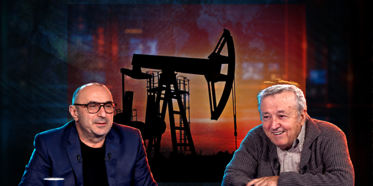 ion-cristoiu-critica-modul-in-care-romania-si-a-gestionat-petrolul:-si-a-batut-joc-de-el