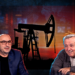 ion-cristoiu-critica-modul-in-care-romania-si-a-gestionat-petrolul:-si-a-batut-joc-de-el
