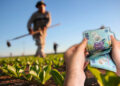 fermierii-romani,-prinsi-in-labirintul-birocratiei-europene-bruxelles-ul-ia-in-calcul-simplificarea-celor-50.000-de-reguli-prevazute-de-politica-agricola-comuna