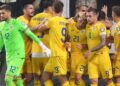 solutie-pentru-hagi?!-revenit-dupa-accidentare,-asteapta-convocarea:-a-fost-ani-buni-om-de-baza,-dar-n-a-mai-jucat-pentru-romania-din-2024!