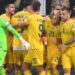 solutie-pentru-hagi?!-revenit-dupa-accidentare,-asteapta-convocarea:-a-fost-ani-buni-om-de-baza,-dar-n-a-mai-jucat-pentru-romania-din-2024!