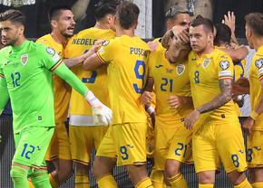 solutie-pentru-hagi?!-revenit-dupa-accidentare,-asteapta-convocarea:-a-fost-ani-buni-om-de-baza,-dar-n-a-mai-jucat-pentru-romania-din-2024!