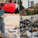 imaginile-umilintei-la-blocul-din-rahova,-unde-oamenii-isi-cauta-bunurile-prin-moloz
