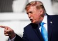 trump-rabufneste-dupa-ce-ucraina-a-reluat-atacurile-asupra-rafinariilor-rusesti:-este-o-rusine-–-hotnews.ro