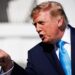 trump-rabufneste-dupa-ce-ucraina-a-reluat-atacurile-asupra-rafinariilor-rusesti:-este-o-rusine-–-hotnews.ro