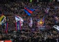 fcsb-a-pus-in-vanzare-biletele-pentru-derby-ul-cu-rapid-cat-costa-sa-vezi-duelul-reghecampf-–-pancu