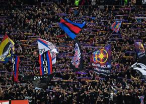 fcsb-a-pus-in-vanzare-biletele-pentru-derby-ul-cu-rapid-cat-costa-sa-vezi-duelul-reghecampf-–-pancu