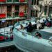 romania-isi-pedepseste-cetatenii-pentru-ca-au-studiat-in-strainatate-–-hotnews.ro